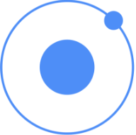 Ionic